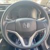 honda shuttle 2018 CFJ1569901 image 11