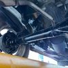 daihatsu hijet-deck-van 2000 CFJ1855165 image 24