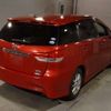 toyota wish 2011 -TOYOTA--Wish DBA-ZGE20W--ZGE20-0119495---TOYOTA--Wish DBA-ZGE20W--ZGE20-0119495- image 2