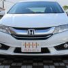 honda grace 2014 quick_quick_GM4_GM4-1001571 image 2