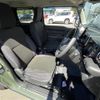 suzuki jimny 2022 CFJ1661687 image 9