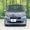 daihatsu move 2014 -DAIHATSU--Move DBA-LA100S--LA100S-1109878---DAIHATSU--Move DBA-LA100S--LA100S-1109878- image 14