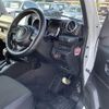 suzuki jimny 2022 CFJ1845106 image 24