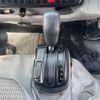 toyota toyoace 2018 GOO_NET_EXCHANGE_0403895A30250419W001 image 16
