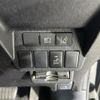 toyota prius-α 2020 CFJ1811903 image 12