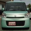 suzuki spacia 2014 -SUZUKI--Spacia DBA-MK32S--MK32S-469385---SUZUKI--Spacia DBA-MK32S--MK32S-469385- image 21