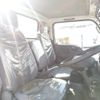isuzu elf-truck 2016 CFJ1797051 image 3