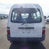 mazda bongo-van 2015 22693 image 8