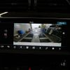 jaguar xe 2017 -JAGUAR--Jaguar XE LDA-JA2NA--SAJAB4AN3JCP22743---JAGUAR--Jaguar XE LDA-JA2NA--SAJAB4AN3JCP22743- image 15