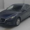 mazda axela 2016 -MAZDA--Axela BMLFS-105287---MAZDA--Axela BMLFS-105287- image 1