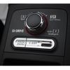 subaru wrx 2017 -SUBARU--WRX CBA-VAB--VAB-020563---SUBARU--WRX CBA-VAB--VAB-020563- image 4