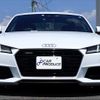 audi tt 2018 -AUDI--Audi TT FVCHHF--J1004481---AUDI--Audi TT FVCHHF--J1004481- image 29