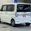 daihatsu tanto 2017 -DAIHATSU--Tanto DBA-LA600S--LA600S-0585226---DAIHATSU--Tanto DBA-LA600S--LA600S-0585226- image 9