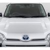 toyota probox-van 2022 -TOYOTA 【名変中 】--Probox Van NHP160V--0045697---TOYOTA 【名変中 】--Probox Van NHP160V--0045697- image 25