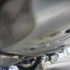 toyota estima 2011 CFJ1805262 image 8
