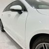 mercedes-benz cla-class 2021 quick_quick_3DA-118612M_W1K1186122N213353 image 17