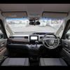 honda freed 2017 CFJ1717821 image 3