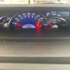 daihatsu tanto 2016 quick_quick_DBA-LA600S_LA600S-0405003 image 14