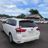 toyota corolla-fielder 2017 504749-RAOID:13293 image 10