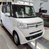 honda n-box-plus 2016 CFJ7330101 image 13