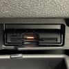 nissan serena 2018 -NISSAN--Serena DAA-GFC27--GFC27-132825---NISSAN--Serena DAA-GFC27--GFC27-132825- image 14