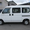 honda acty-van 2008 -HONDA--Acty Van HH5--171116---HONDA--Acty Van HH5--171116- image 28