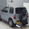 mitsubishi pajero-mini 2012 -MITSUBISHI 【三河 580ﾇ 382】--Pajero mini ABA-H58A--H58A-1016529---MITSUBISHI 【三河 580ﾇ 382】--Pajero mini ABA-H58A--H58A-1016529- image 11