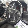 toyota vellfire 2019 CFJ1777081 image 17