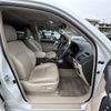 toyota land-cruiser-prado 2019 -TOYOTA--Land Cruiser Prado CBA-TRJ150W--TRJ150-0095486---TOYOTA--Land Cruiser Prado CBA-TRJ150W--TRJ150-0095486- image 23