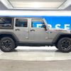 jeep wrangler 2015 quick_quick_JK36L_1C4HJWMG8FL724844 image 20