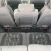 volkswagen volkswagen-others 2013 quick_quick_DBA-1TCTHW_WVGZZZ1TZDW033956 image 13