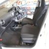 toyota vitz 2019 -TOYOTA--Vitz DBA-NSP130--NSP130-4019446---TOYOTA--Vitz DBA-NSP130--NSP130-4019446- image 27