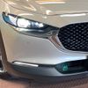 mazda cx-3 2022 CFJ1564725 image 12