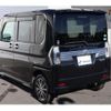 daihatsu tanto 2016 -DAIHATSU--Tanto DBA-LA600S--LA600S-0438750---DAIHATSU--Tanto DBA-LA600S--LA600S-0438750- image 11