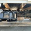 isuzu elf-truck 2016 CFJ9912583 image 54