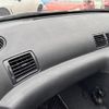 nissan skyline-coupe 1994 CFJ1705061 image 18