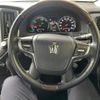 toyota crown-hybrid 2018 quick_quick_DAA-AWS210_AWS210-6136520 image 14