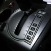 mitsubishi delica-d5 2007 -MITSUBISHI 【名変中 】--Delica D5 CV5W--0102716---MITSUBISHI 【名変中 】--Delica D5 CV5W--0102716- image 28