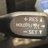 toyota prius 2019 CFJ1666399 image 6