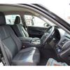 toyota crown 2015 CFJ1724571 image 11