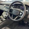 land-rover range-rover-velar 2022 quick_quick_3BA-LY2XCC_SALYA2AX8NA342491 image 6