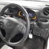 daihatsu mira-e-s 2019 CFJ1813583 image 12