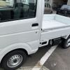 suzuki carry-truck 2023 -SUZUKI 【山形 480ﾁ5261】--Carry Truck DA16T--753222---SUZUKI 【山形 480ﾁ5261】--Carry Truck DA16T--753222- image 15