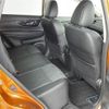 nissan x-trail 2018 -NISSAN--X-Trail DAA-HNT32--HNT32-168428---NISSAN--X-Trail DAA-HNT32--HNT32-168428- image 7