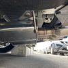honda civic 2018 -HONDA--Civic DBA-FK8--FK8-1101095---HONDA--Civic DBA-FK8--FK8-1101095- image 9