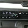 honda n-wgn 2020 CFJ1695646 image 9