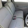 daihatsu move-conte 2015 CFJ1695612 image 11