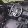 nissan serena 2017 -NISSAN--Serena GFC27-032916---NISSAN--Serena GFC27-032916- image 4