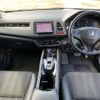 honda vezel 2014 NIKYO_KT17909 image 19
