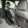 audi q3 2018 -AUDI--Audi Q3 ABA-8UCULB--WAUZZZ8U5JR060360---AUDI--Audi Q3 ABA-8UCULB--WAUZZZ8U5JR060360- image 23